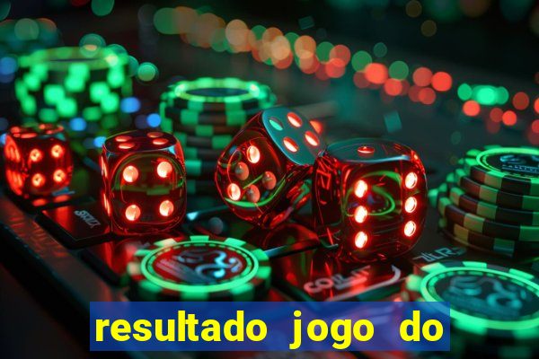 resultado jogo do bicho pb ontem